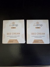 Bee Cream  Bienengiftsalbe