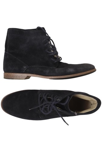 Zeha berlin stiefelette damen - zeha,