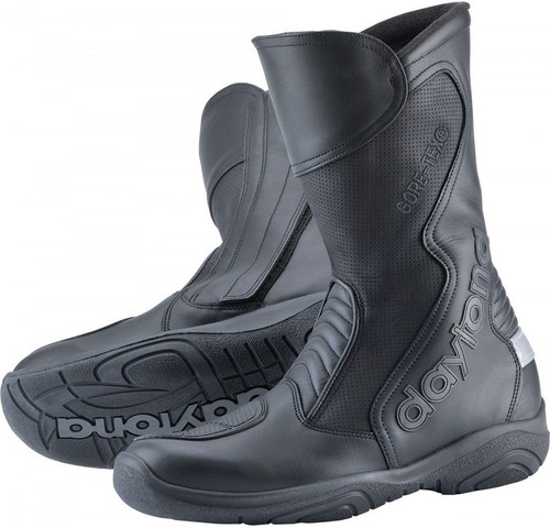 Daytona spirit gtx gore tex - daytona,