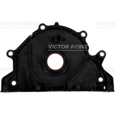 Wellendichtring, Kurbelwelle REINZ 81-90084-00