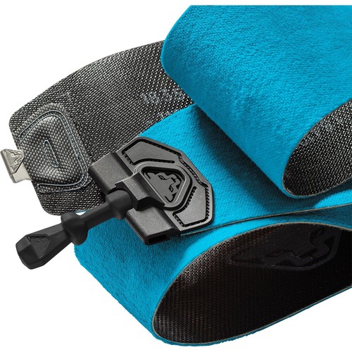 Dynafit speedskin radical - dynafit,