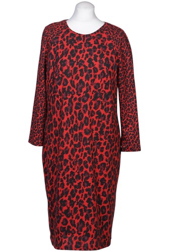 Taifun kleid damen dress - taifun,