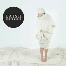 Obituaries CD - Like New