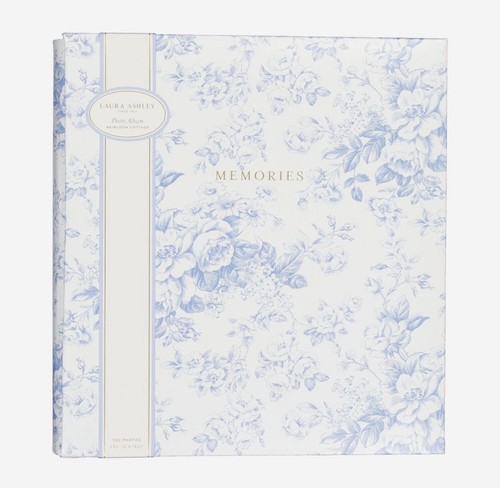 Laura ashley fotoalbum - ashley,