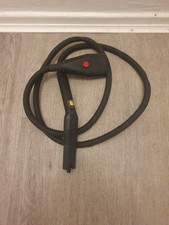 Schlauch für Dampfreiniger