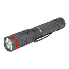 STIER LED-Taschenlampe mit