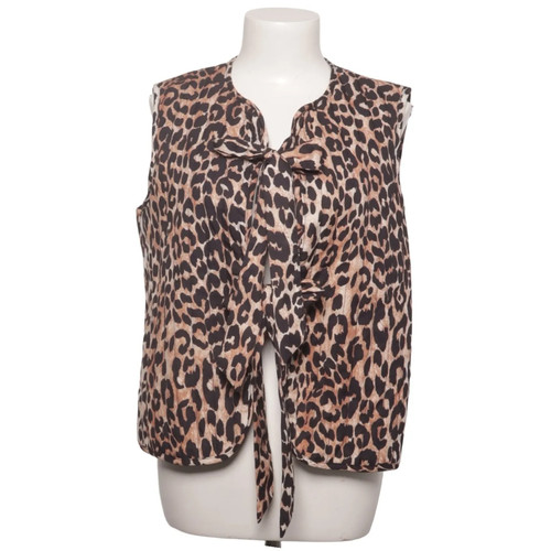 Outdoor weste damen - outdoor, damen,