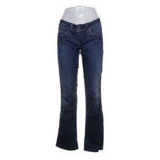 Pepe Jeans, Jeans, Größe