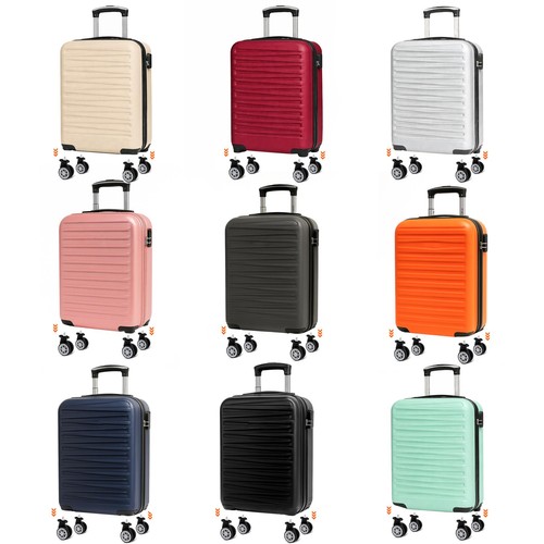 Cabin bag easy jet - easy,