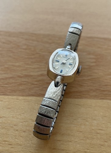 Timex damen armbanduhr - damen,