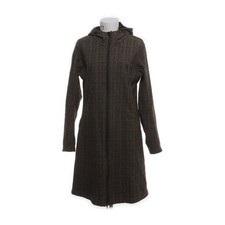 Tatonka, Mantel, Damen