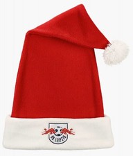 RB Leipzig Nikolausmütze |