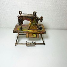 intage BERKELEY DESIGNS Kupfer