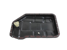 Audi VW A6 4B A4 8D 8E Passat