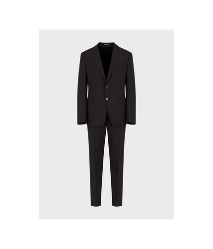 Armani kollektionen kleid - armani,