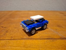 Lego Creator 30475 Offroader