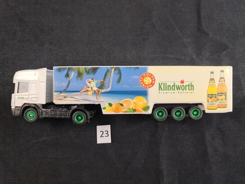 Werbetrucks sittens - werbetrucks,