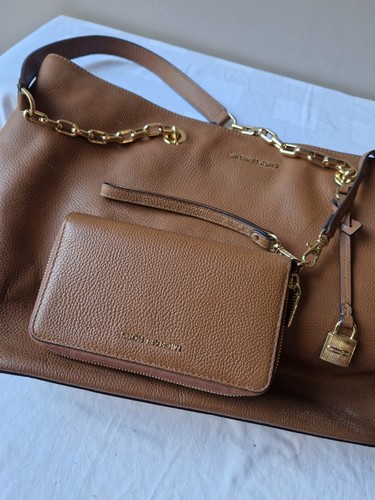 Michael kors jet - kors, shopper