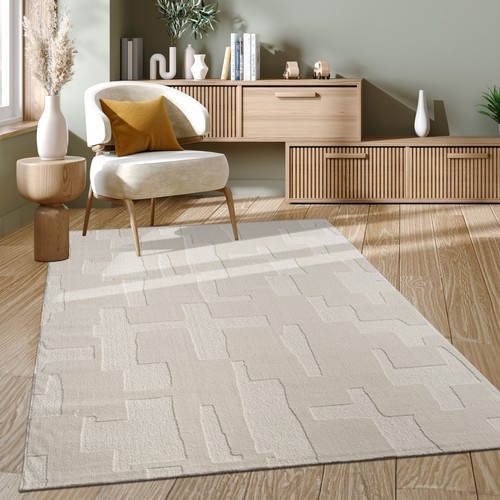 Teppich wohnzimmer - teppich,