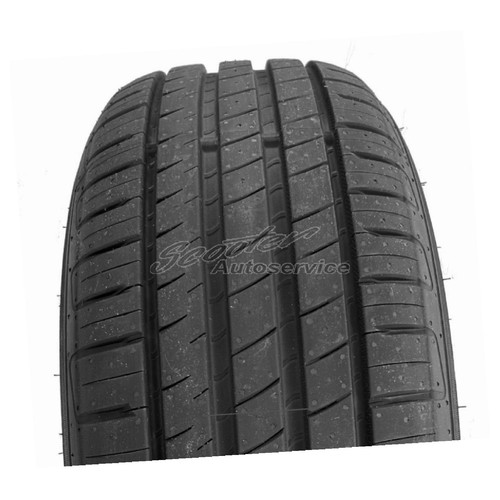 Sommerreifen crosswind comfort - crosswind,