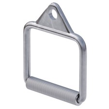 GORILLA SPORTS® Kabelzug