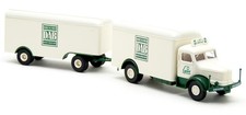 Brekina 77100 krupp mustang - brekina,
