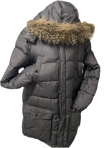 Tommy hilfiger wintermantel - hilfiger,