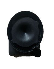 Mercedes-Benz ML W166 W222 EDW