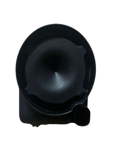 Mercedes benz w166 w222 - ml, edw