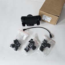 Original Opel Adam Astra-J