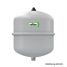 REFLEX