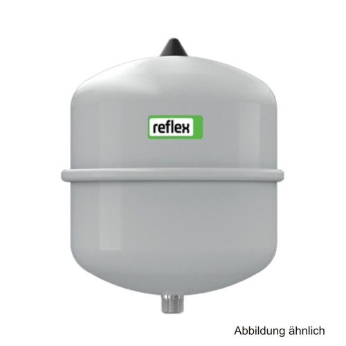 REFLEX