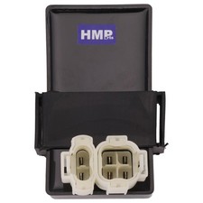 CDI für China Quad mit 2