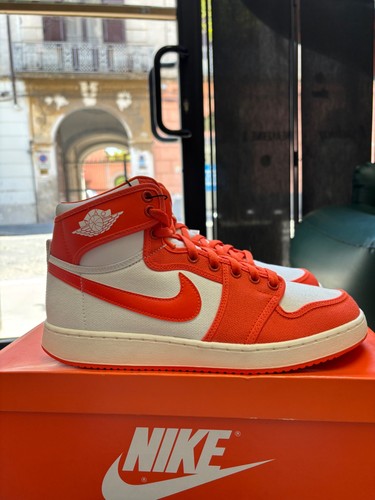 Air jordan ajko syracuse - jordan,