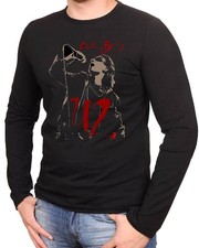 U2 U 2 Rock Music Logo schwarz