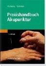 Praxishandbuch akupunktur - akupunktur, |
