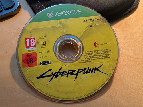 Cyberpunk 2077 microsoft - 2077, (microsoft