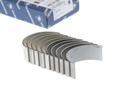 Pleuellager Satz Kolbenschmidt KS 77244600 AUDI 2.5 TDI S4 Turbo quattro 2.2 20V