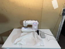 BROTHER Innov-Is NV10