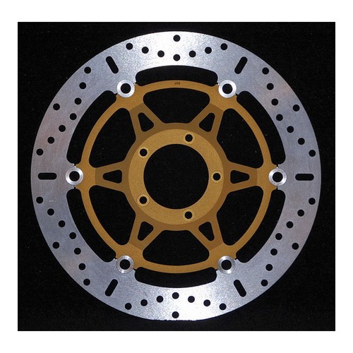 Ebc serie bremsscheibe brake - bremsscheibe,