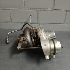 Original Suzuki Vitara 1.4