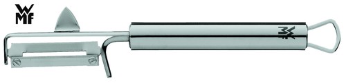 Wmf pendelschäler - wmf,