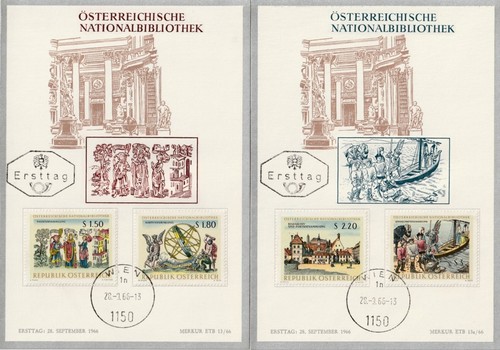Ö.1966