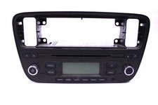 Autoradio Seat Mii VW Up