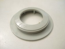 Deckel Ring Verschluss BRAUN Küchenmaschine K3000 Typ 3210 -- Ersatzteil