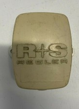 R+S Regler Anlegefühler 
