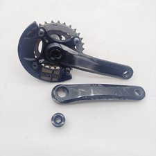 SRAM X9 BB30 Kurbelgarnitur