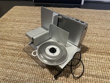 Schneidemaschine Küche Bosch