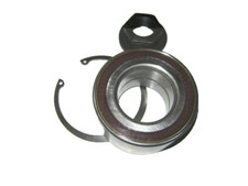 Radlager vorne ABS für Ford