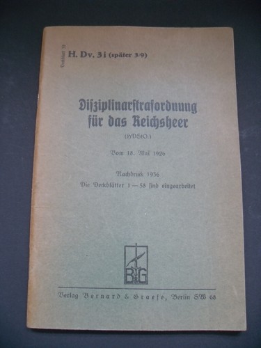 Original heeres - original,